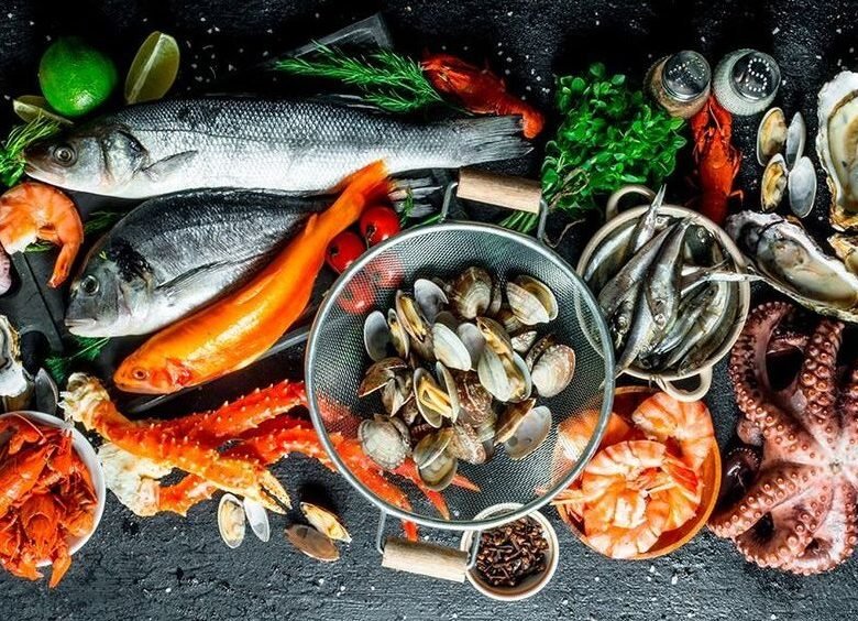 277fc09e0605198ff5842f1e76183e30